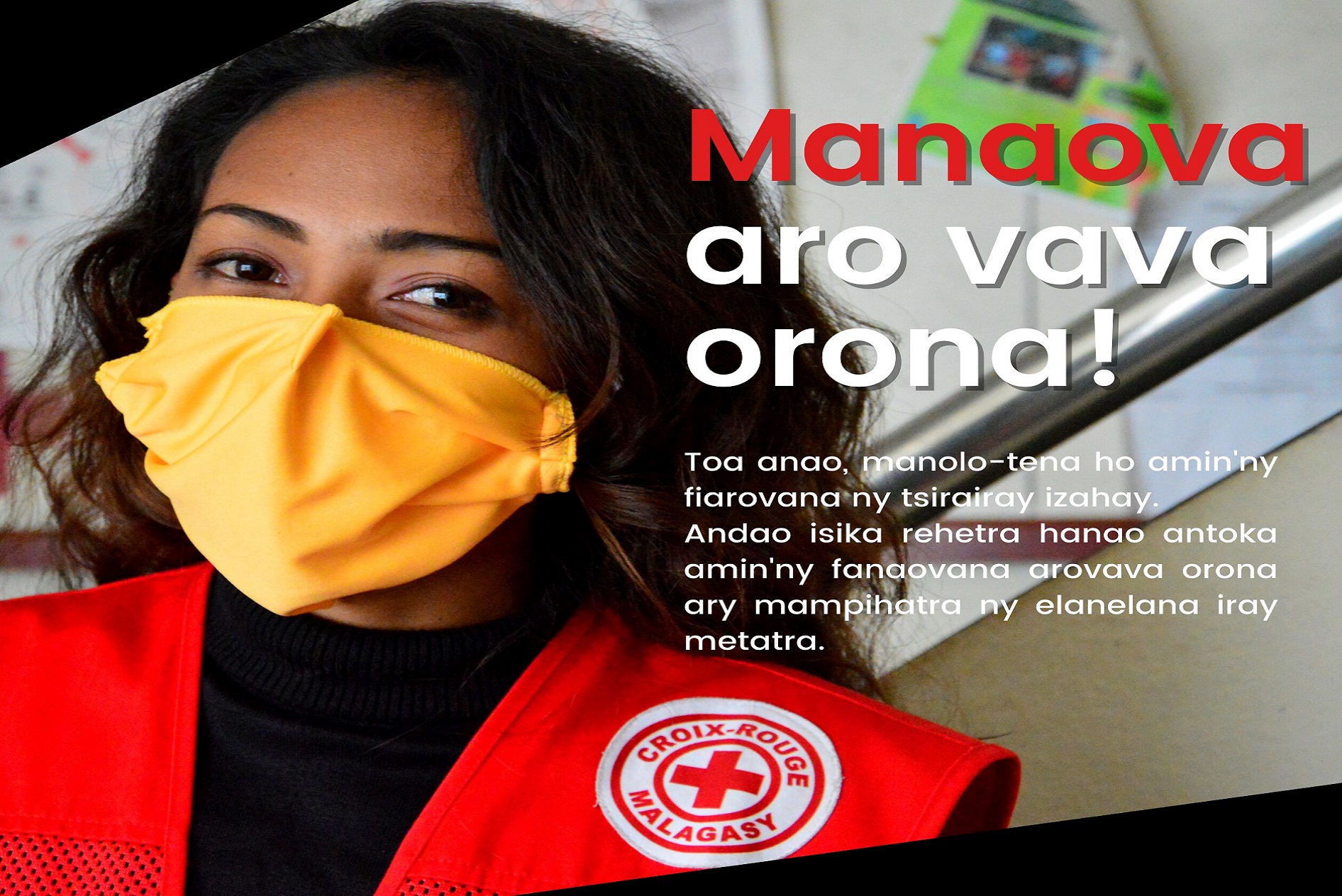 La sécurité de tous